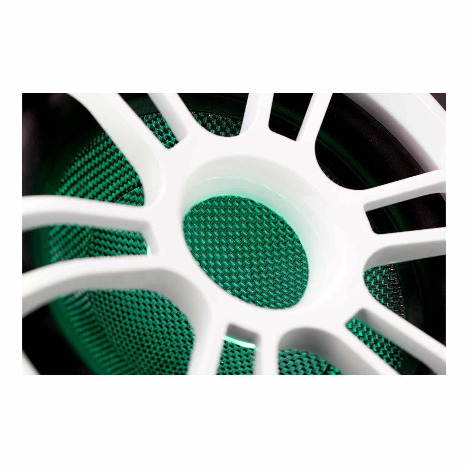 FUSION Subwoofer - Thumbnail 4