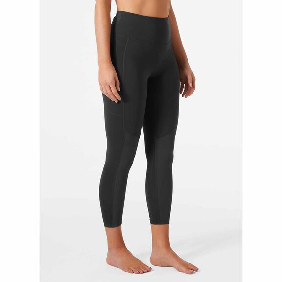 Women's Blaze 7/8 Leggings image number 0
