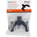 SEAFLO Vented Loop 3/4in Marine Anti-Siphon Valve 1-Pack image number 2