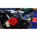 ECSTAR V7000 10W40 Engine Oil, Quart image number 2