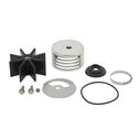 7.6L V12 500-600hp Verado 1000 Hour Maintenance Kit image number 15