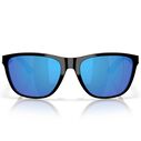 Women's Corrientes 580G Polarized Sunglasses image number 1