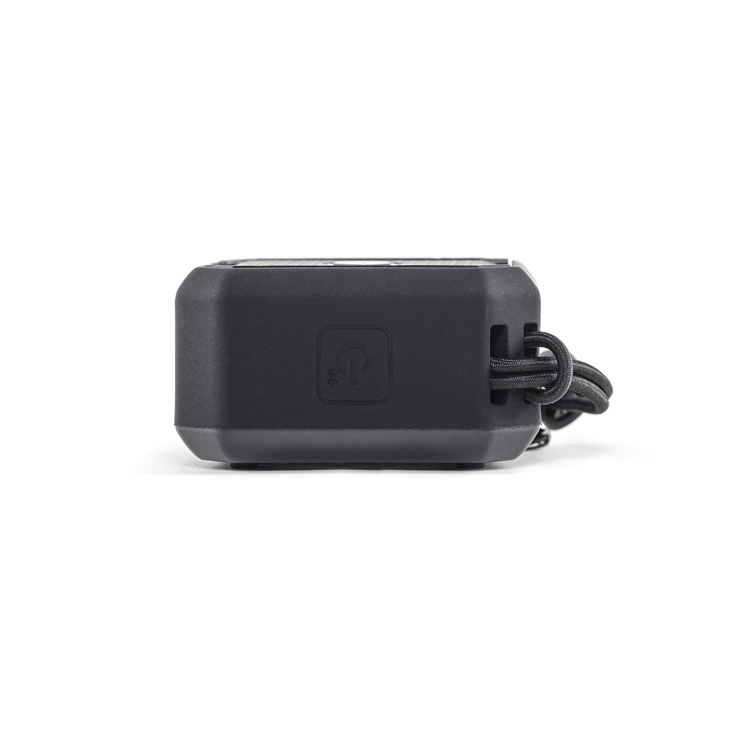 ECOPEBBLE Lite Portable Audio System 