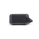 ECOPEBBLE Lite Portable Audio System, Black image number 5