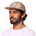 PFG Back Tack&trade; Dad Hat image number 2