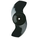 3 1/2" Katana 2-Blade Prop Kit image number 0