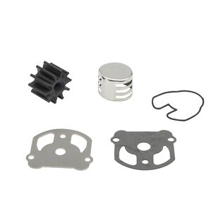 Quicksilver 8M6012790 Impeller Repair Kit - OMC 2.3-7.5L