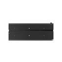 Quick Release Bracket / MKA-61 image number 4