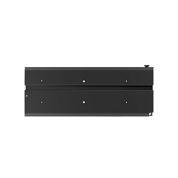 Quick Release Bracket / MKA-61 image number 4