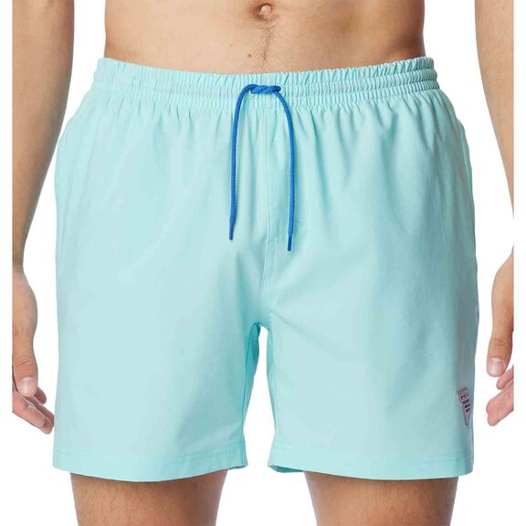 Men's PFG Rambler&trade; Swim Trunks image number 3