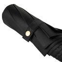Auto-Open/Close Umbrella, Black image number 7