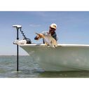 RECON Saltwater Bow-Mount Trolling Motors image number 10
