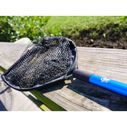 Baitwell Net image number 2