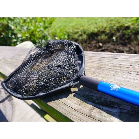 Baitwell Net image number 2