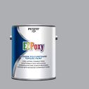 EZ-Poxy Modern Polyurethane Topside Paint image number 0
