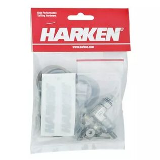 Single-Acting Cylinder Repair Kit