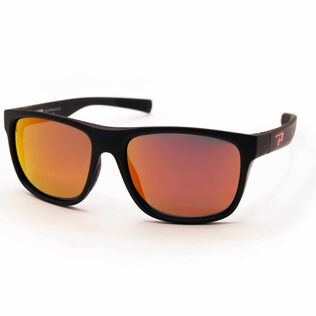 Grand Teton Polarized Sunglasses