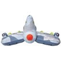 Jet Fighter 4-Person Towable Tube image number 4