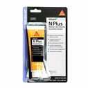 Sikasil&reg; N Plus Silicone Sealant image number 1
