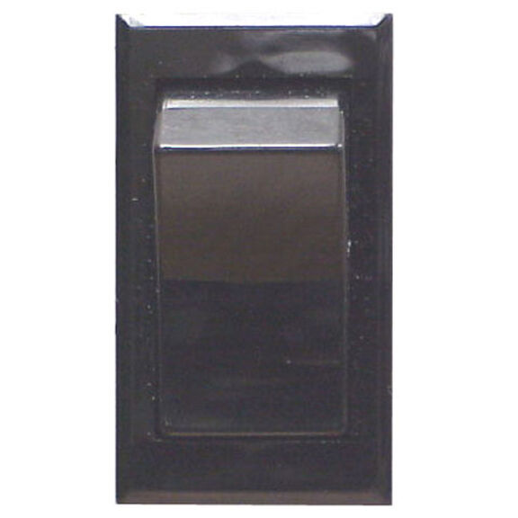 Rocker Switches image number 0