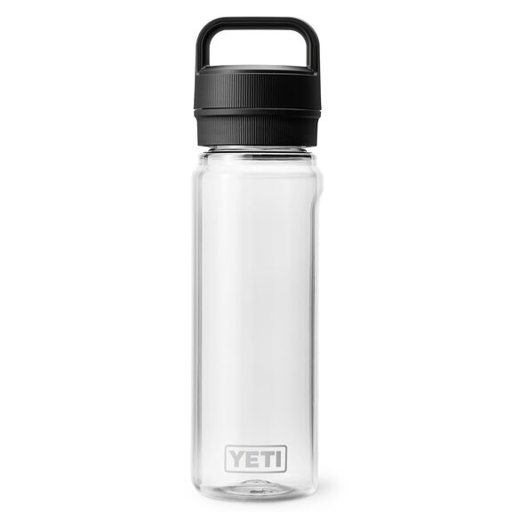 750ml / 25 oz. Yonder&trade; Water Bottle image number 0
