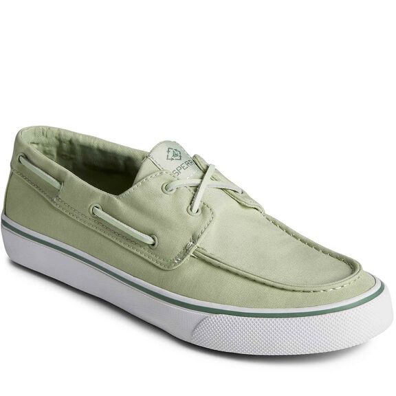Men's Bahama II Ombre Boat Shoes image number 0