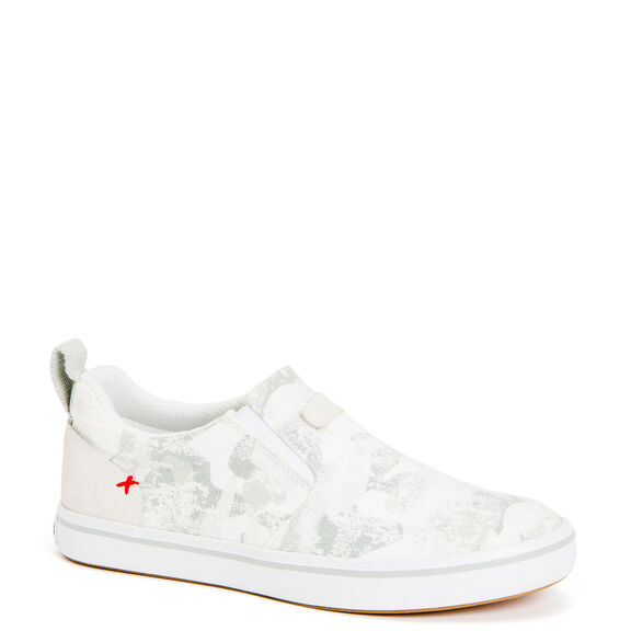 Women's Fishewear Sharkbyte Deck Shoes image number 0