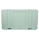 124 qt Mission Marine Cooler image number 2