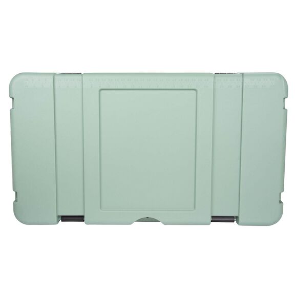 IGLOO 124 qt Mission Marine Cooler