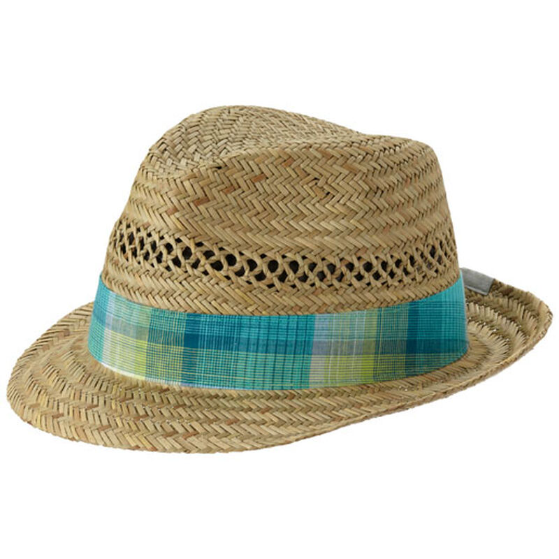 Women’s Sun Drifter™ Straw Hat West Marine