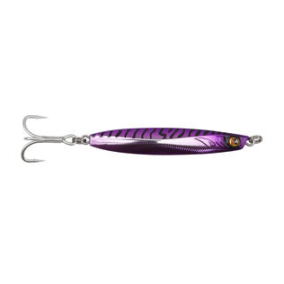 Blue Fever Hybrid Crankbait