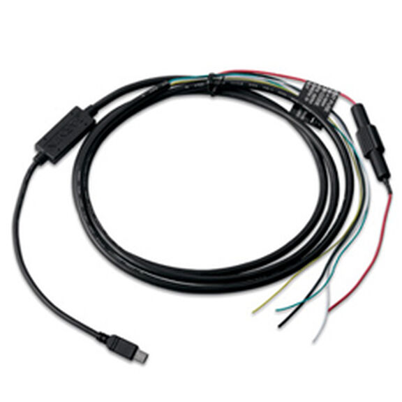 Serial Data/Power Cable image number 0