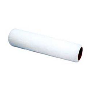 9" Deluxe Micro-Fiber Paint Roller