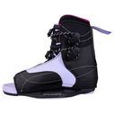 Jinx Women's Wakeboard Binding, 8-11 image number 3