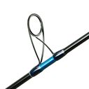 6'6" Talavera Boat Spinning Rod, Heavy Power image number 1