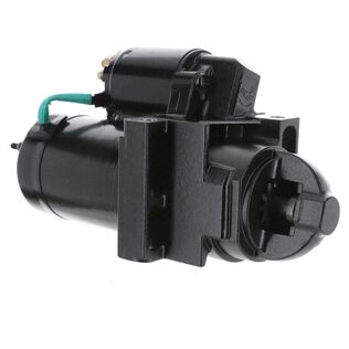 Mercruiser, Volvo, OMC/BRP Premium Starter