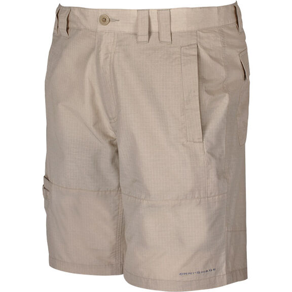 Men's PFG Barracuda Killer&trade; Shorts image number 0