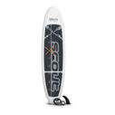 10'10" Scout Extreme Stand-Up Paddleboard Package image number 0