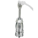 Stand-Up Paddleboard Anchor Kit with Bag image number 1