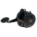 Squall 16 VS 2-Speed Lever Drag Conventional Reels image number 3