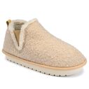 Women's Cabrillo Bootie&trade; Slippers image number 0