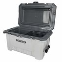 70 qt. IMX Marine Cooler image number 1