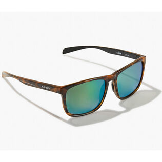 Calda Polarized Sunglasses
