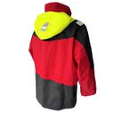 Men's Third Reef Jacket image number 1