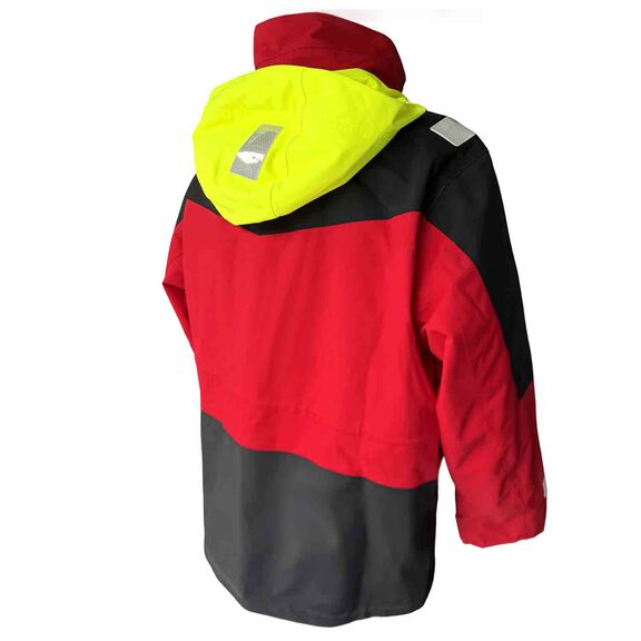 Men's Third Reef Jacket image number 1