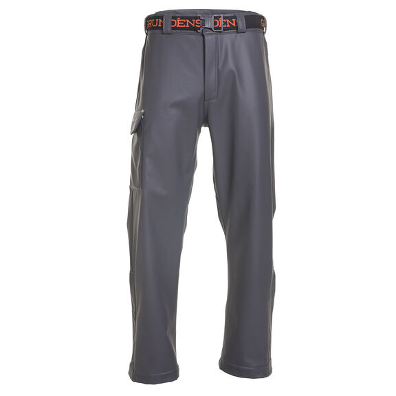 Men's Neptune Thermo Pants image number 0