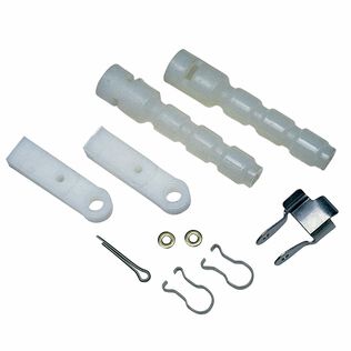 3300 Connection Kit, Johnson/Evinrude O/B, Pre-1979
