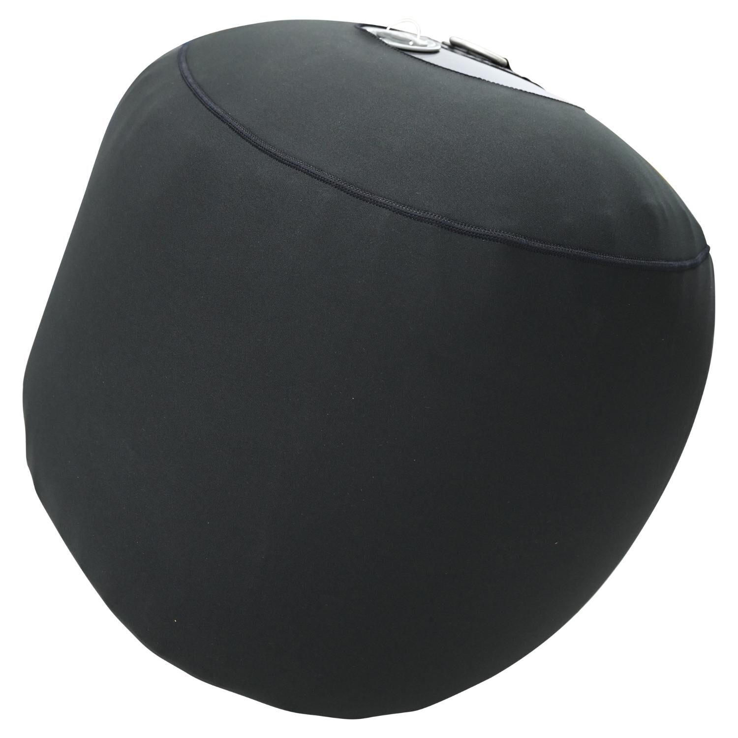 24" dia. sphere SBR Fender Cover