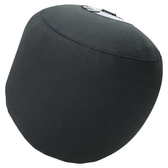 24" dia. sphere SBR Fender Cover image number 0