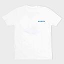 Men's Sandbar Social Shirt image number 1
